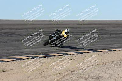 media/Oct-26-2025-Race Pace (Sun) [[c1447ca738]]/Non Verified (1st 20 Minutes of every Hour)/1-Bowl (915am)/